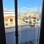 Koa Hotel Tirane