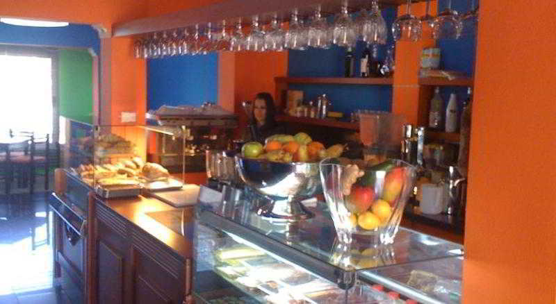 Koa 2* Tirana